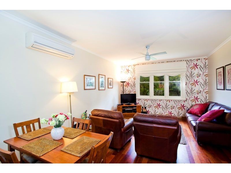 Warrnambool VIC 3280