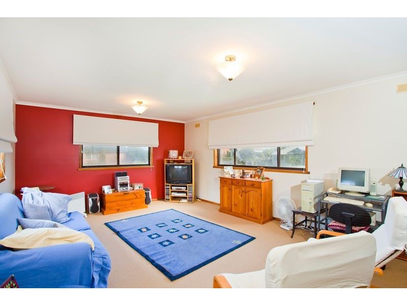 Warrnambool VIC 3280