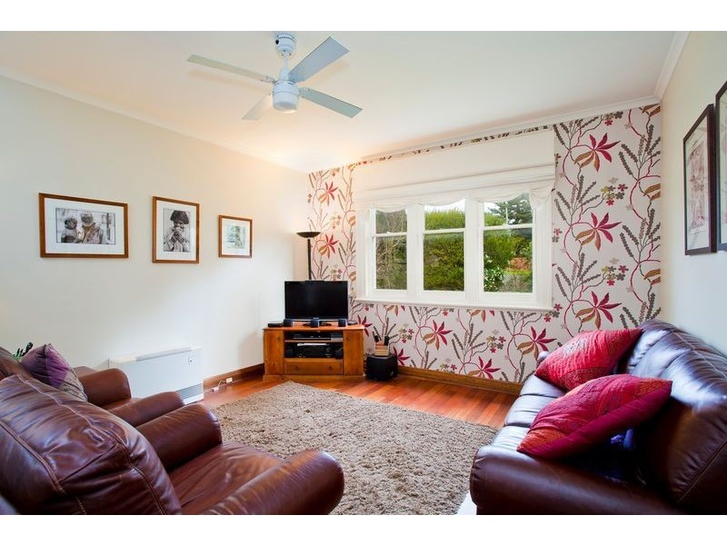 Warrnambool VIC 3280