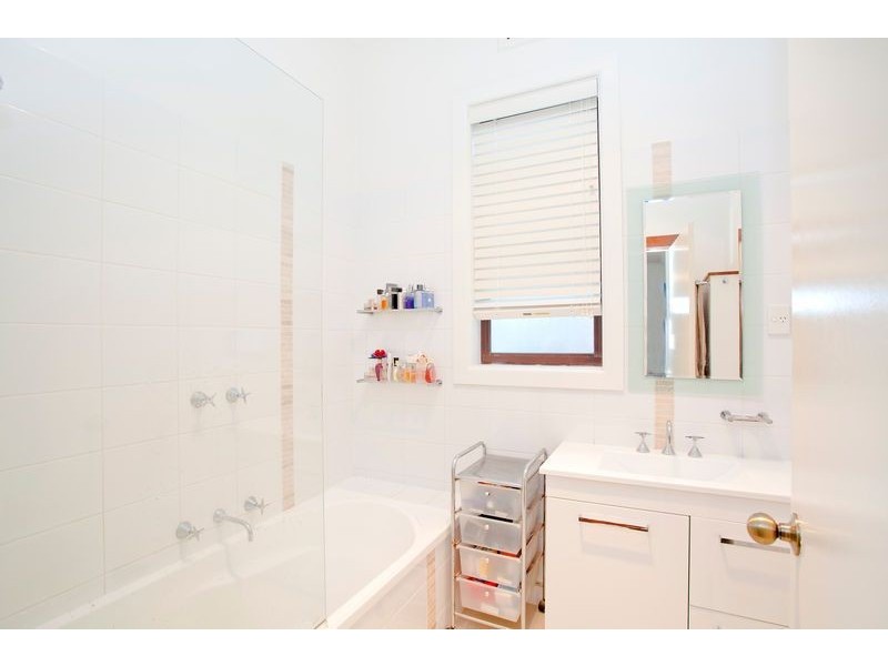 Warrnambool VIC 3280