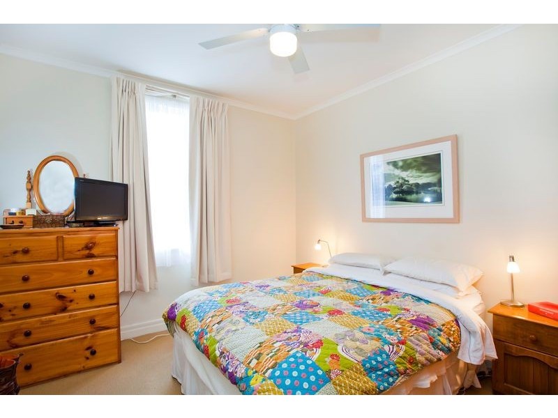 Warrnambool VIC 3280