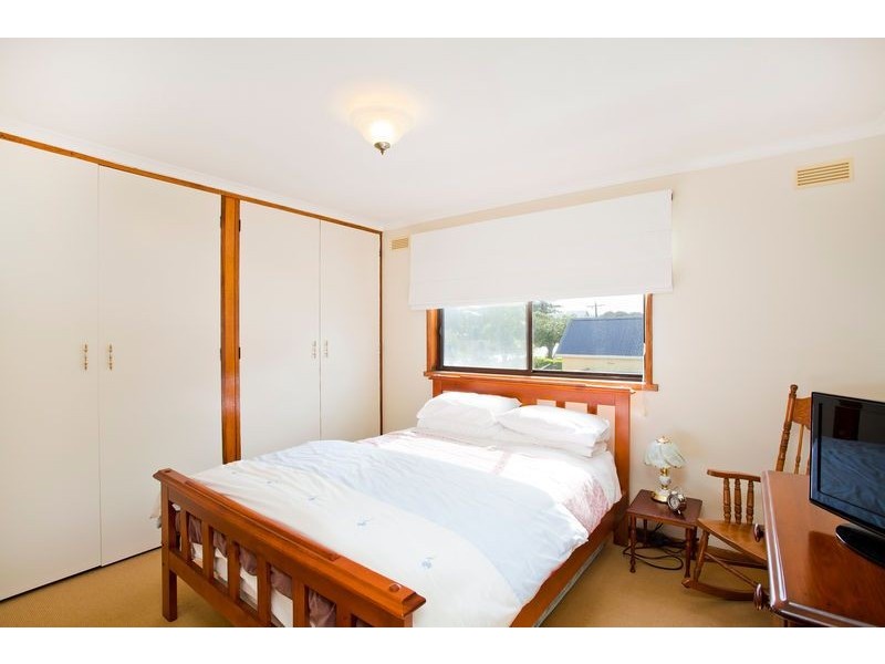 Warrnambool VIC 3280