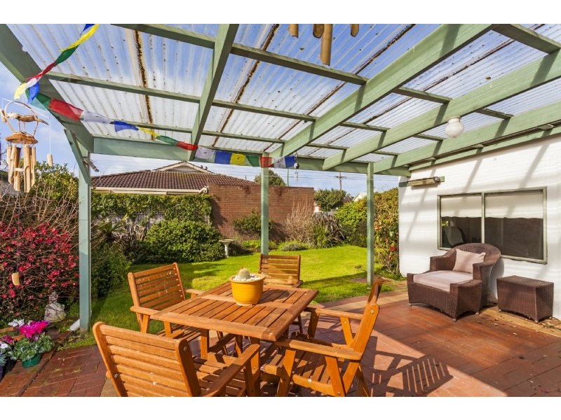 Warrnambool VIC 3280