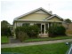 271 Koroit Street, Warrnambool VIC 3280