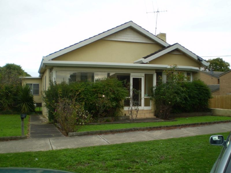 271 Koroit Street, Warrnambool VIC 3280
