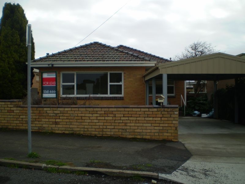 57 Cramer Street, Warrnambool VIC 3280