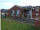1/37 Cherlin Drive, Warrnambool VIC 3280