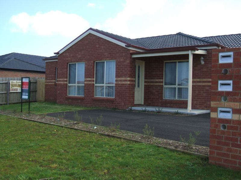 1/37 Cherlin Drive, Warrnambool VIC 3280