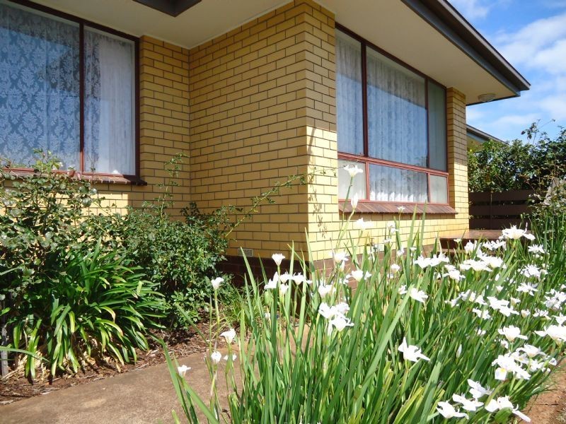 19 Pecten Avenue, Warrnambool VIC 3280