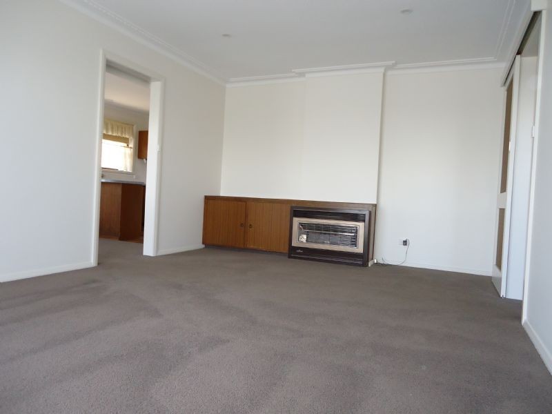 19 Pecten Avenue, Warrnambool VIC 3280