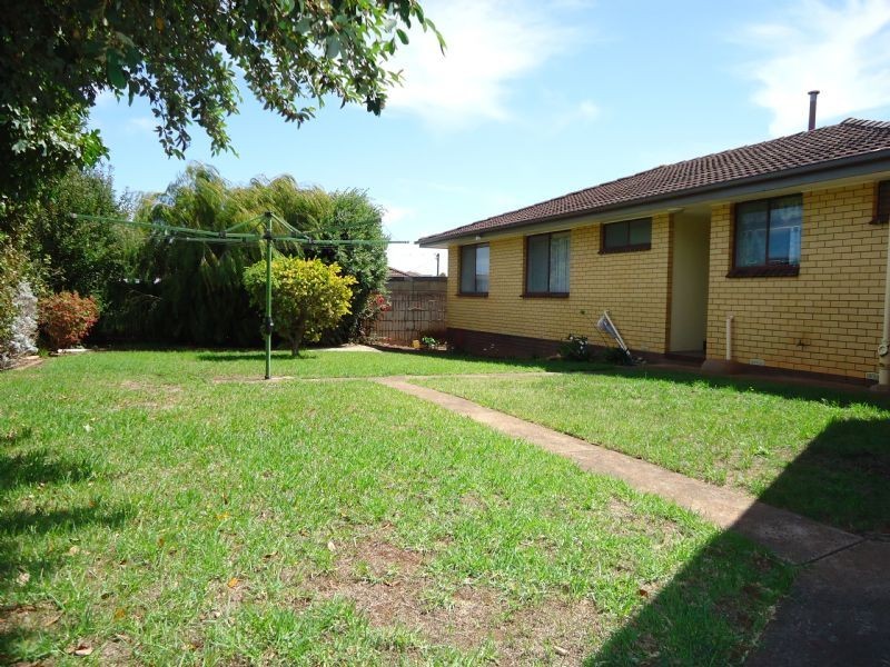 19 Pecten Avenue, Warrnambool VIC 3280