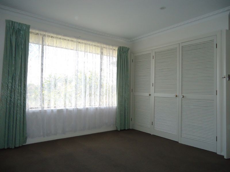 19 Pecten Avenue, Warrnambool VIC 3280