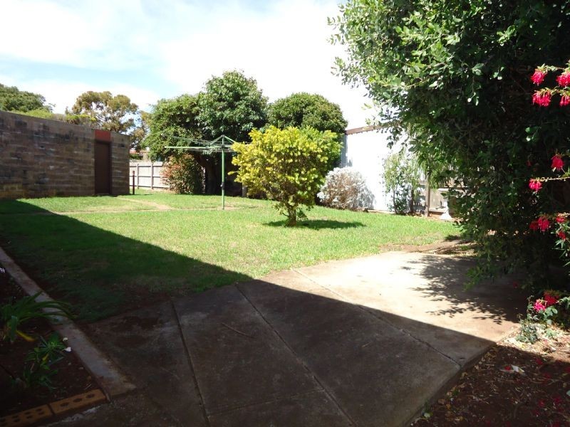 19 Pecten Avenue, Warrnambool VIC 3280