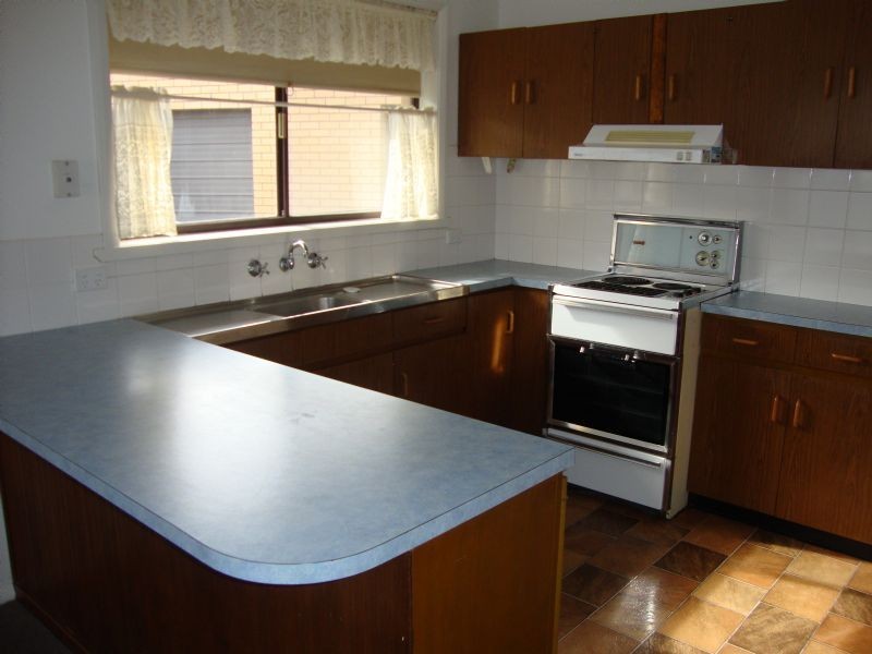 19 Pecten Avenue, Warrnambool VIC 3280