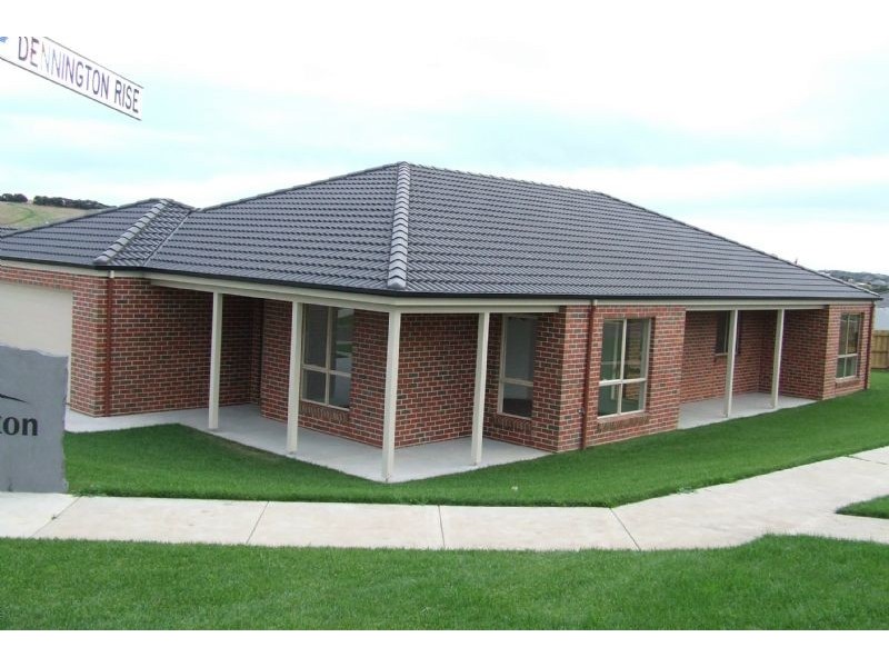 Warrnambool VIC 3280