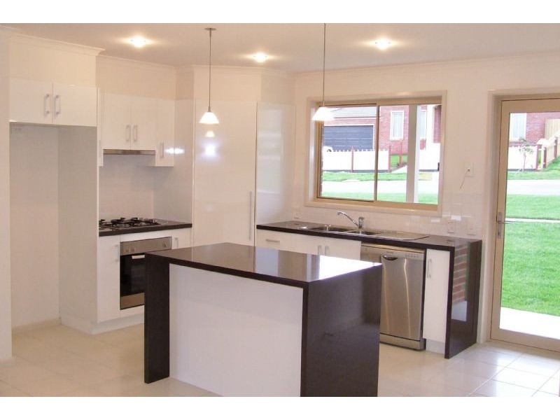 Warrnambool VIC 3280