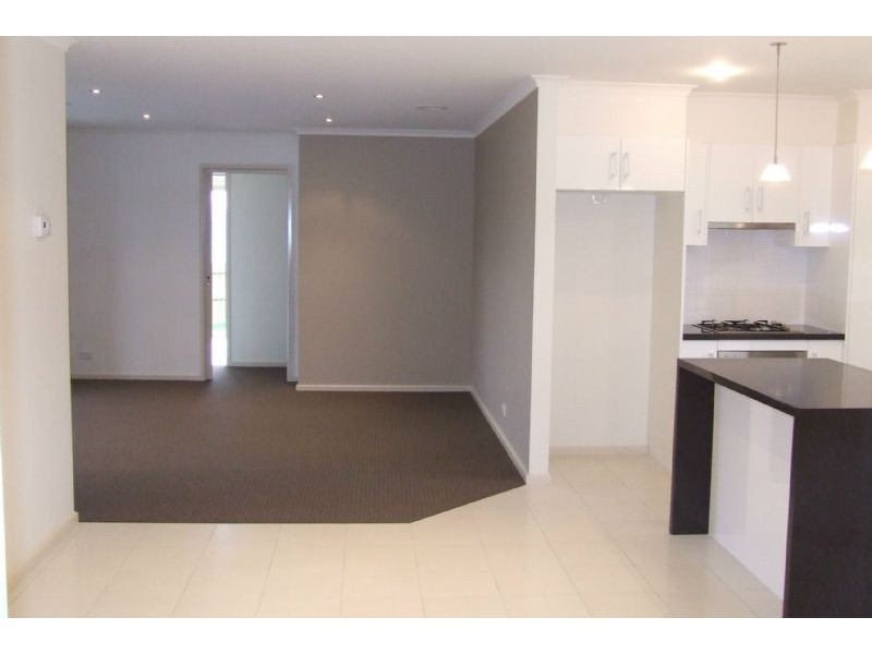 Warrnambool VIC 3280