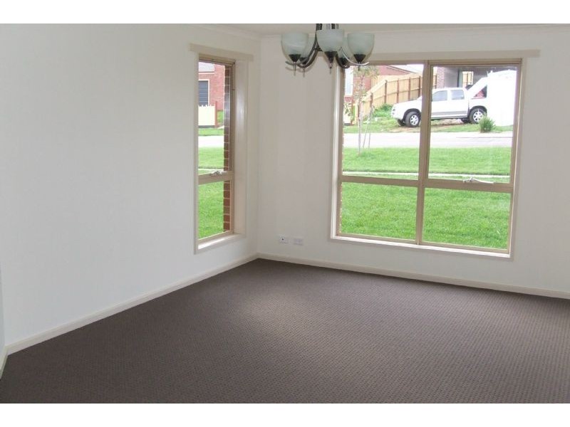 Warrnambool VIC 3280