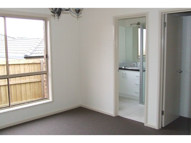 Warrnambool VIC 3280