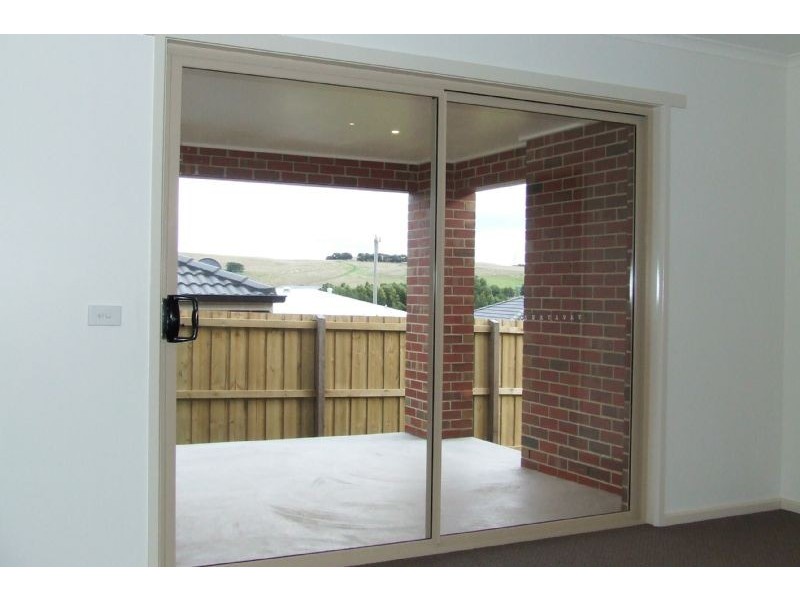 Warrnambool VIC 3280