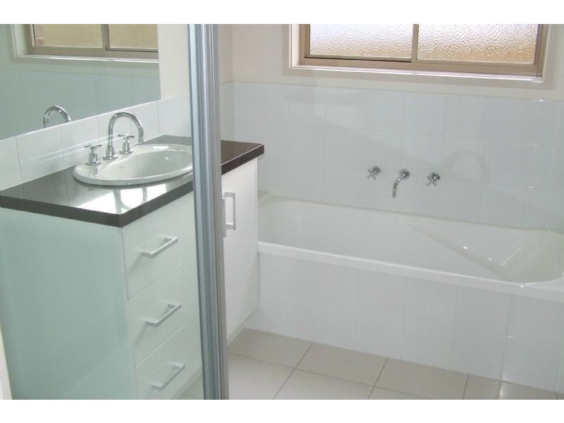 Warrnambool VIC 3280