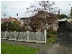 34 Hider Street, Warrnambool VIC 3280
