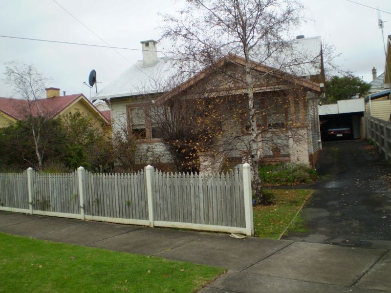 34 Hider Street, Warrnambool VIC 3280