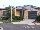 10 Maycarn Court, Warrnambool VIC 3280