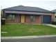 12 Langley Street, Warrnambool VIC 3280