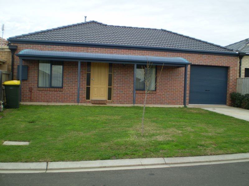 12 Langley Street, Warrnambool VIC 3280