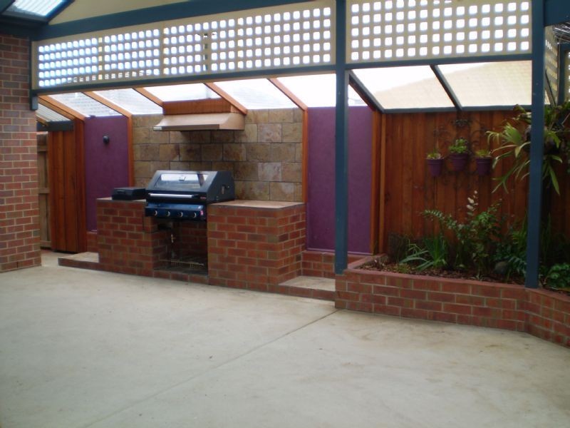 12 Langley Street, Warrnambool VIC 3280