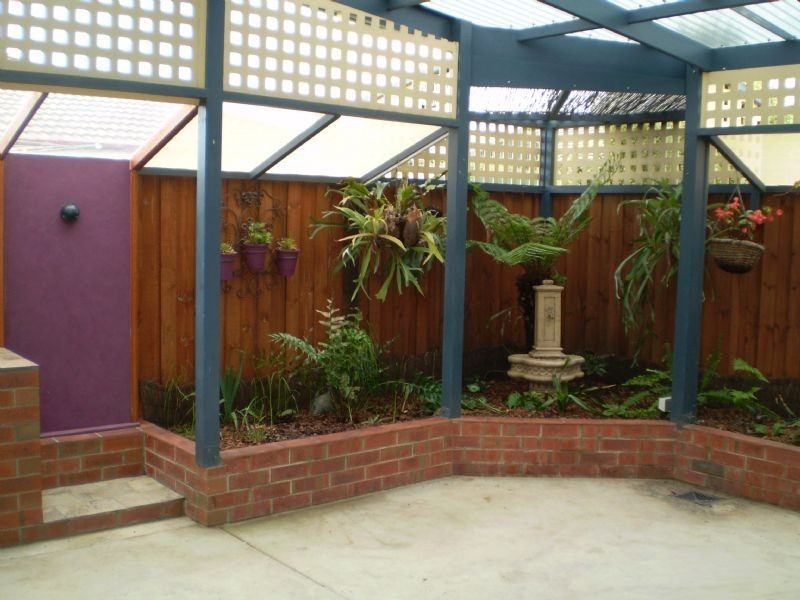 12 Langley Street, Warrnambool VIC 3280