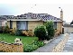 Warrnambool VIC 3280