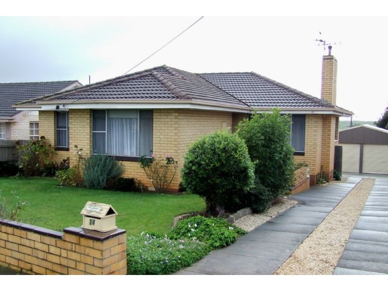 Warrnambool VIC 3280
