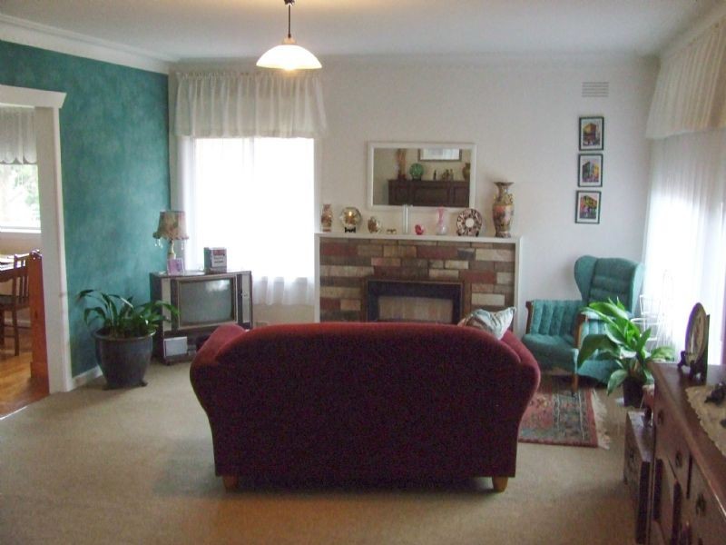 Warrnambool VIC 3280