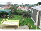 Warrnambool VIC 3280