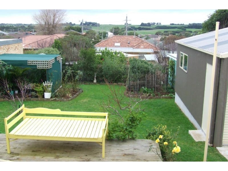 Warrnambool VIC 3280