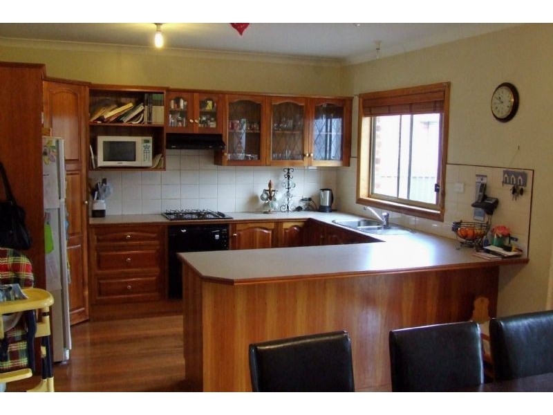 Warrnambool VIC 3280