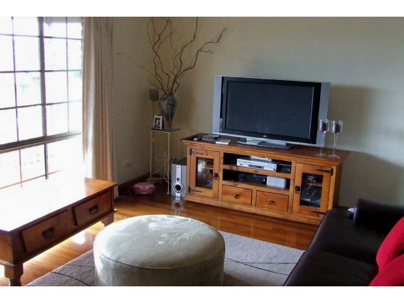 Warrnambool VIC 3280