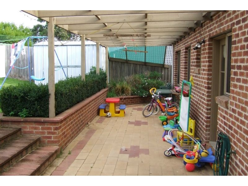 Warrnambool VIC 3280