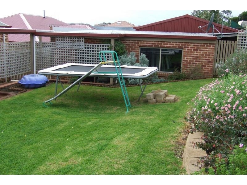 Warrnambool VIC 3280