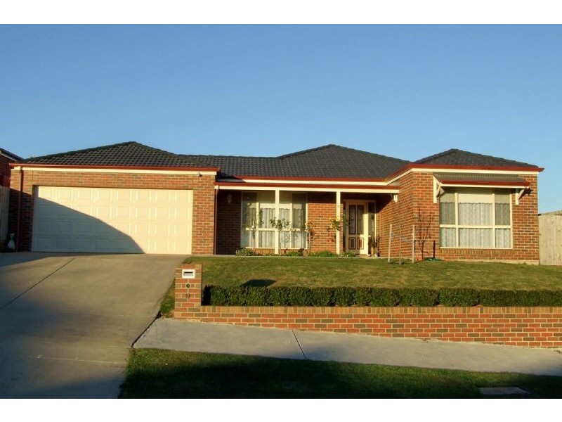 Warrnambool VIC 3280