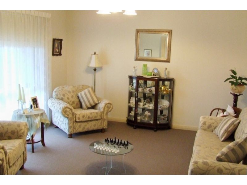 Warrnambool VIC 3280