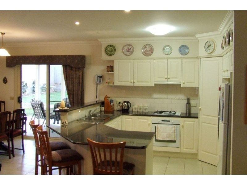 Warrnambool VIC 3280