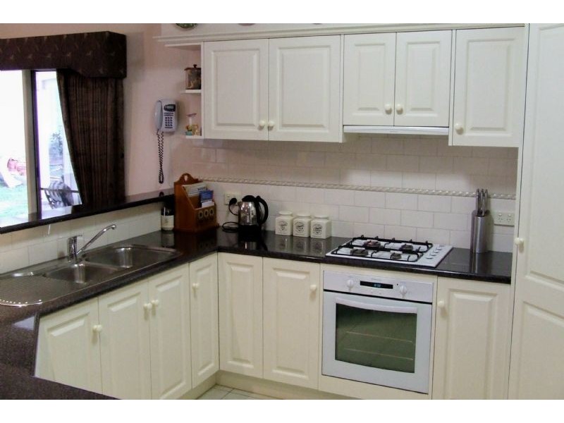 Warrnambool VIC 3280