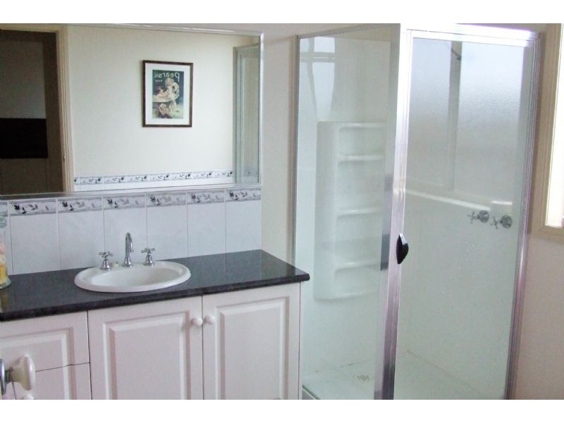 Warrnambool VIC 3280