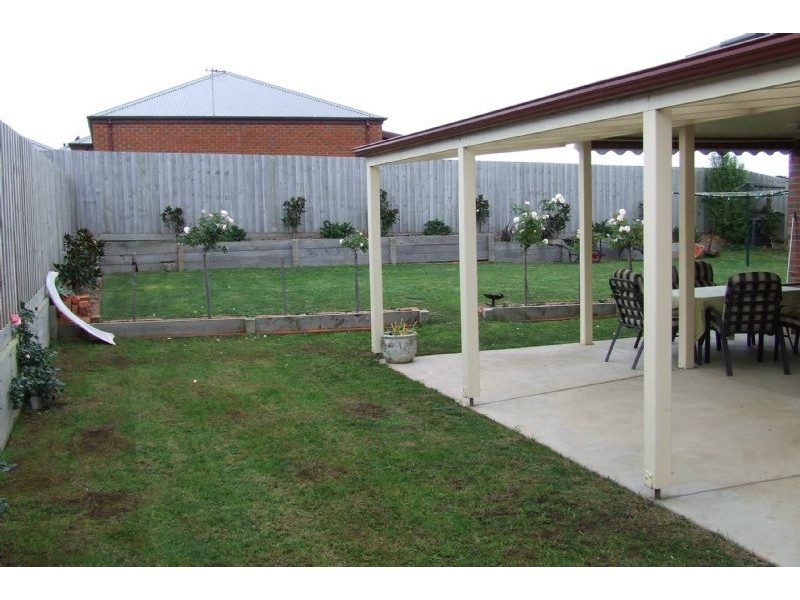 Warrnambool VIC 3280