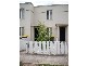 76 Breton Street, Warrnambool VIC 3280