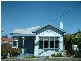 12 Gibson Street, Warrnambool VIC 3280