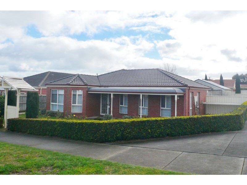 112 Whites Road, Warrnambool VIC 3280